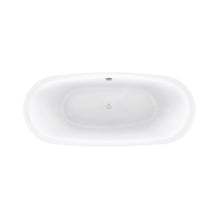 Load image into Gallery viewer, Bathtubs - SM-FB572 Ivy 67&quot; Freestanding Bathtub