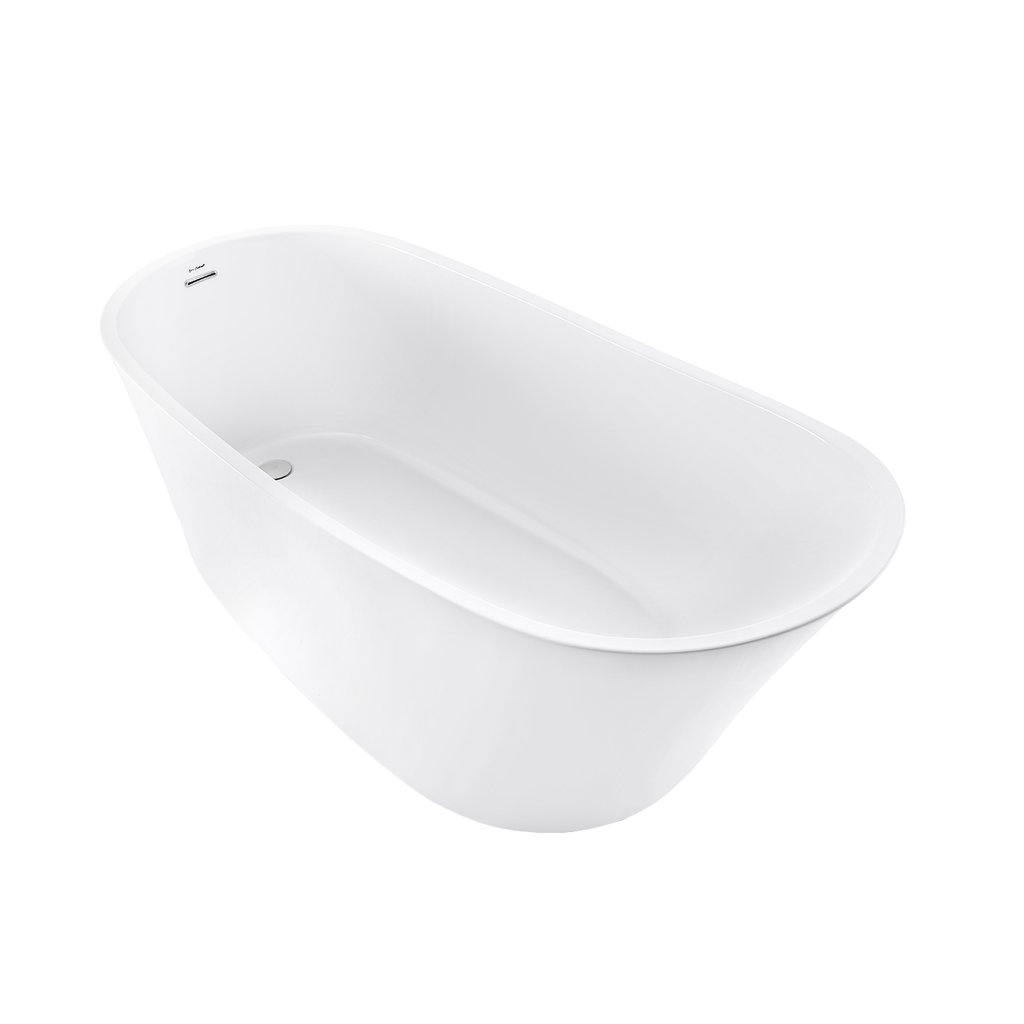https://thetoiletwarehouse.com/cdn/shop/products/bathtubs-sm-fb573-sublime-67-acrylic-freestanding-soaking-bathtub-1_1024x.jpg?v=1615922403