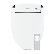 Load image into Gallery viewer, Bidets - Swash DS725 Advanced Automatic Remote Control Bidet Seat