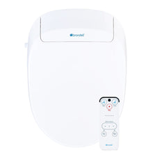 Load image into Gallery viewer, Bidets - Swash S300 Automatic Advanced Remote Control Bidet Seat