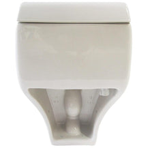 Load image into Gallery viewer, One Piece Toilet - EAGO TB108 One Piece High Efficiency Low Flush Eco-friendly Ceramic Toilet